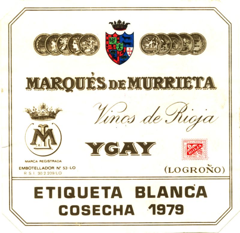 Rioja_Murrieta 1979.jpg